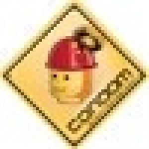 Condom: Se non ti proteggi rischi!