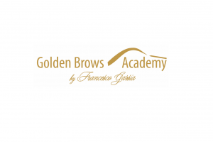 Golden Brows Academy