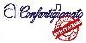 Confartigianato Spettacolo