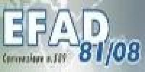 Efad 81/08