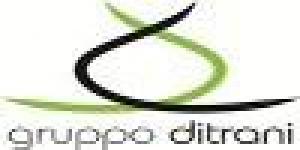 Studio Ditrani