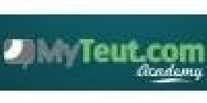 MyTeut Academy