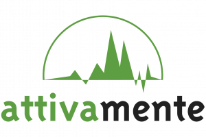 Attivamente