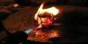 Laboratorio d'Arti Espressive Patrizia Fabris