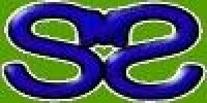 Scuola Massaggio Sardegna