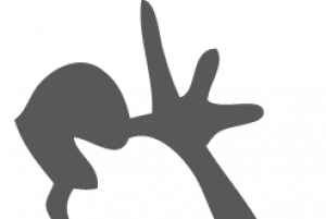 Teatro Laboratorio Mangiafuoco