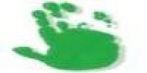 Corsi Formazione Roma