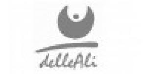 Associazione Culturale DelleAli