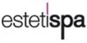Estetispa