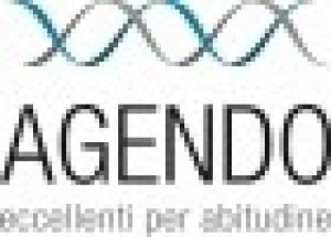 Agendo