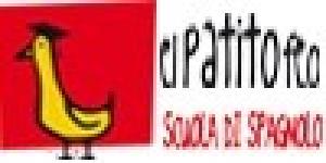 Scuola di Spagnolo - El Patito Feo