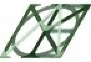 OIKEMA - Formazione Qualità & Sicurezza