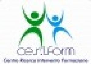 Ceriform