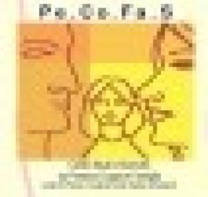 Centro Studi Pe.Co.Fa.S.