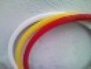 Centro Psiche e Logos