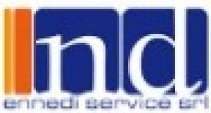 Ennedi Service Srl