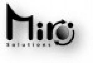Miro' Solutions