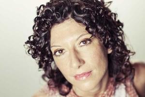 Dott. Ssa Arianna Scarpellini