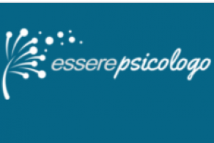 Essere Psicologo