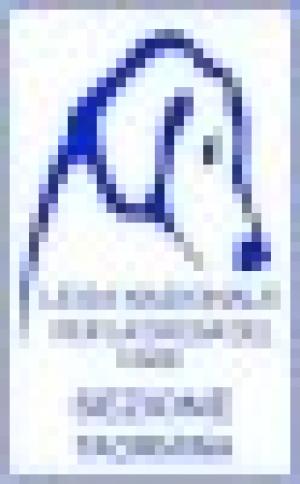 Lega Nazionale per la Difesa del Cane Sez.Taormina