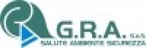 G.R.A. Salute Ambiente Sicurezza
