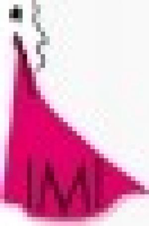 Istituto Moda Industriale di Matilde Blandino