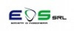 Eos S.r.l.