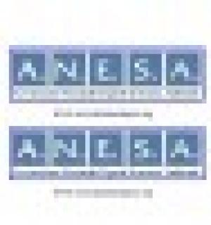 ANESA