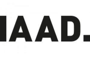 Istituto d'Arte Applicata e Design - Iaad