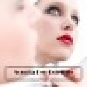 Scuola per Estetiste