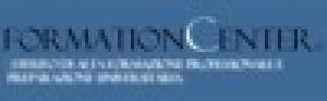 Formationcenter