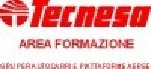 TECNESA