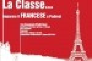 La Classe Francese a Padova