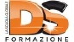 DS Formazione