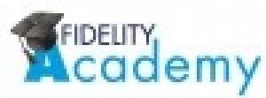 Fidelity Academy