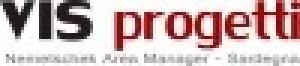 VIS Progetti