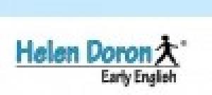 Helen Doron Taormina Learning Studio