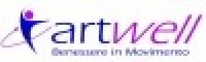 Centro Artwell