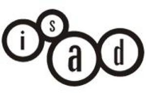 ISAD - Istituto Superiore di Architettura e Design