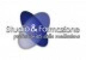 Studio&Formazione TOSCANA