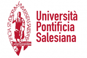 Università Pontificia Salesiana