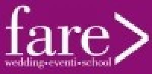 FareSchool