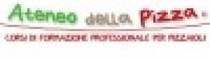 Ateneo della Pizza