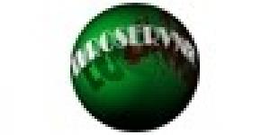 Euroservyce s.c.s.onlus