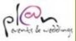 PLAN EVENTS & WEDDING SRL