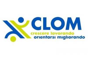 CLOM
