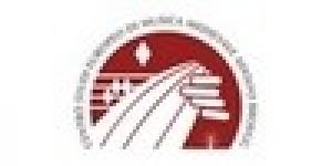 Centro Studi Europeo di Musica Medievale Adolfo Broegg