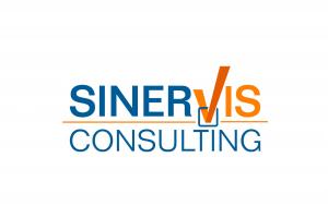 Sinervis Consulting s.r.l.