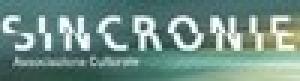 SINCRONIE