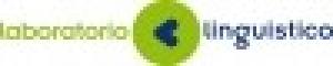 Laboratorio Linguistico
